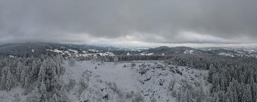 DJI_2315.JPG